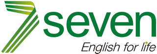 logo-seven-english-web-country